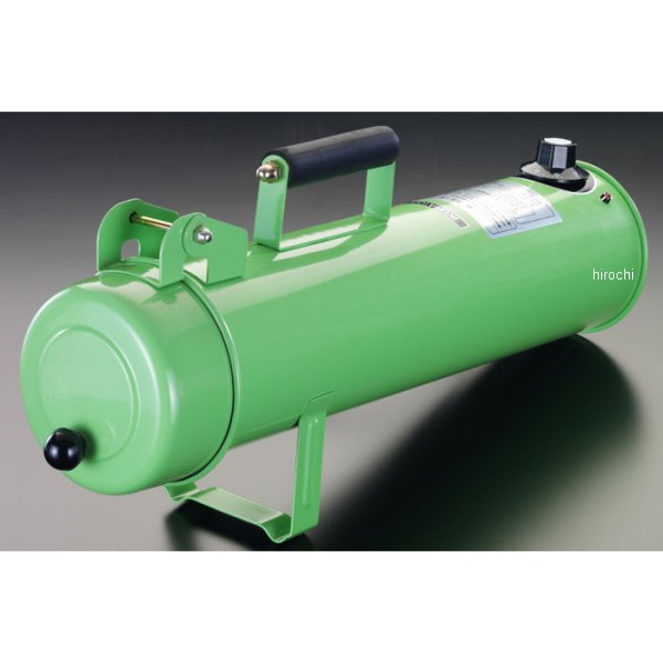 旭電業【STF-15MDS-SH】中間ダクト用ファン STF-15MDS型 3室用