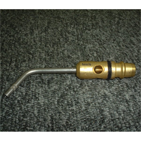 エスコ ESCO φ 4.8mm 火 口(EA330B用) EA330B-12 WO店