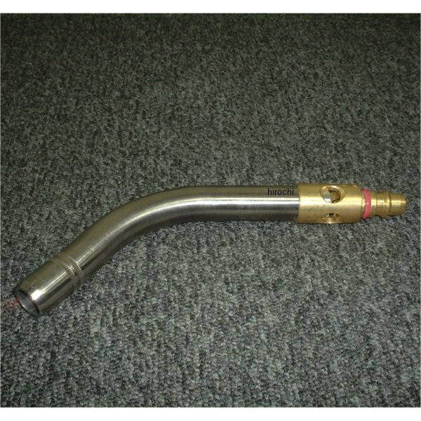 エスコ ESCO φ19.0mm 火 口(EA330B用) EA330B-18 WO店の通販は