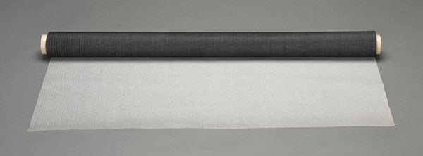 エスコ ESCO 1000x3000mm 耐熱作業シート EA334BC-33 WO店の通販はその他作業工具