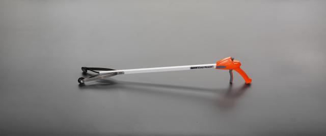 エスコ ESCO 900mm イージーリーチ EA340X-80 WO店の通販は 9,617円