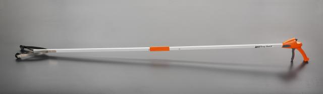 エスコ ESCO 3100mm イージーリーチ(折畳み式) EA340XA-300 WO店