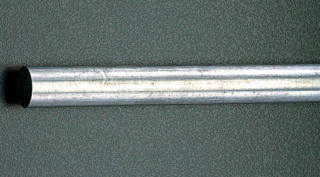 エスコ ESCO 30x 300mm ステンレス丸棒 EA441CA-30 WO店の通販は