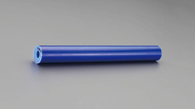 エスコ ESCO 70x25x350mm MCナイロンパイプ EA441NB-70 WO店