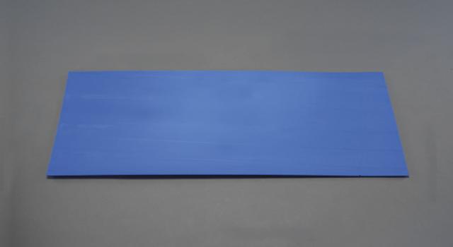 エスコ ESCO 300x 300x10mm MCナイロン板 EA441NC-10B WO店
