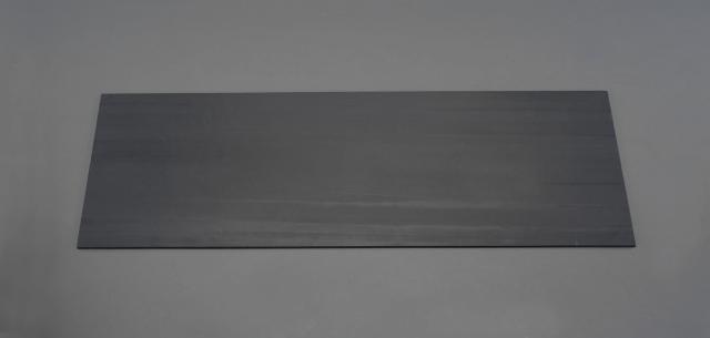 エスコ ESCO 300x 300x 7mm 耐候性 MCナイロン板 EA441NF-7B WO店