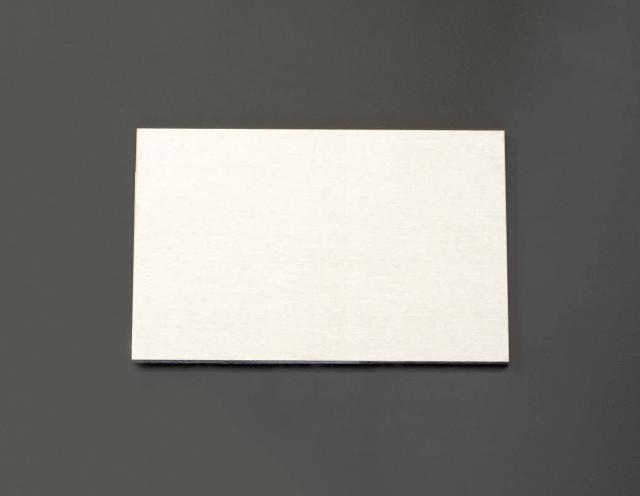 エスコ ESCO 600x300x 4.0mm アルミ板 EA441VC-42 WO店