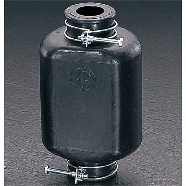 エスコ ESCO 32A 40A エアーカットバルブ EA455B-1 WO店
