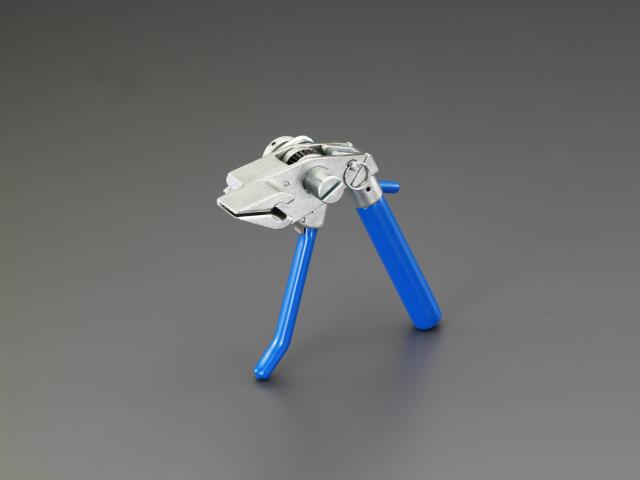エスコ ESCO 1/4" - 3/4" バンドツール EA463EE-3 WO店 59,557円