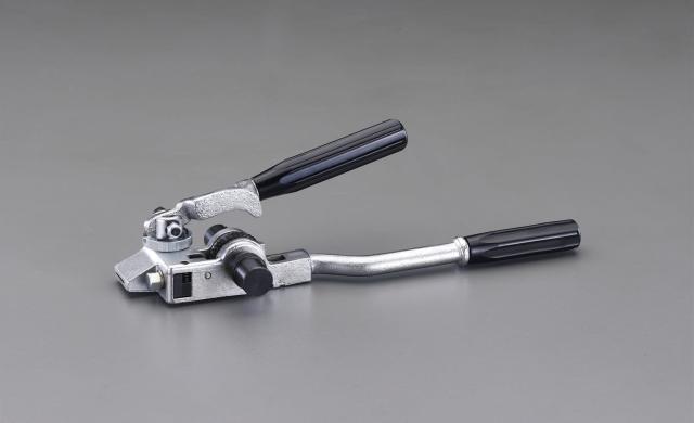 エスコ ESCO 3/8" - 3/4" バンドツール EA463EE-7 WO店