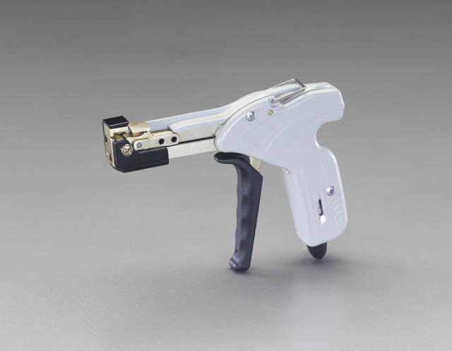 エスコ ESCO 4.8-7.9mm 結束バンドガン EA463FW WO店