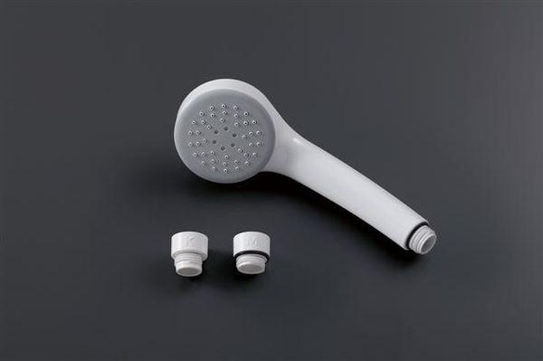 エスコ ESCO シャワーヘッド EA468BX-105 WO店の通販は