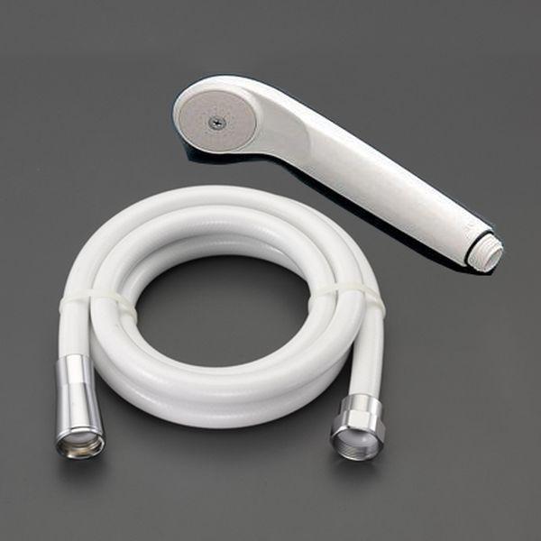 エスコ ESCO シャワーヘッド EA468BX-108 WO店 7,380円