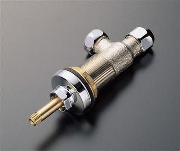 エスコ ESCO バルブ EA468BX-379 WO店