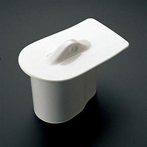 エスコ ESCO 小便器用目皿 EA468DR-4 WO店