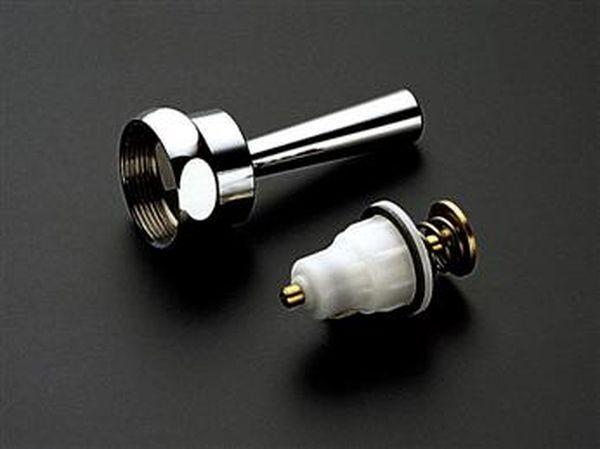 エスコ ESCO フラッシュバルブ用ハンドル EA468GJ-1 WO店