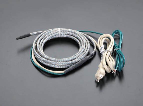 HOTS ケイコオーシャン200 グリーンゴールド (hots-059789)｜ルアー