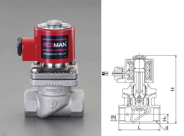 新品 MSM011A3Fサーボモーター 1PCSパナソニックACサーボモーターMSM011A3F