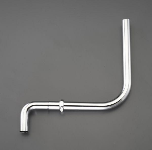 エスコ ESCO 洗浄管 EA472BA-24 WO店