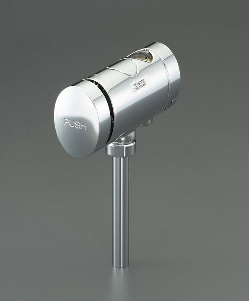 エスコ ESCO 小便器フラッシュバルブ EA472BB-1 WO店