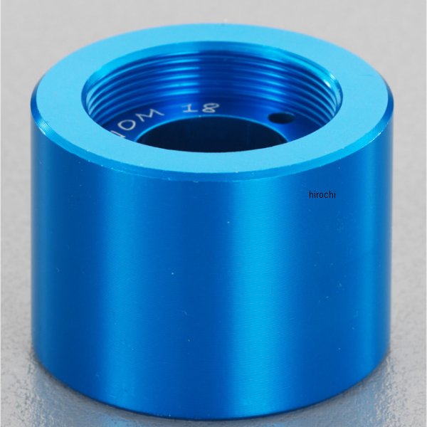 エスコ ESCO φ18x30mm 電磁弁オープンマグネット EA491LA-16A WO店