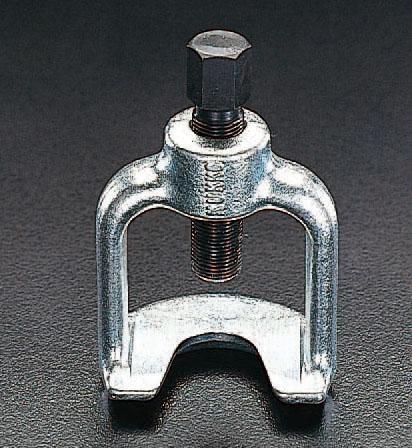 エスコ ESCO 23mm ボールジョイントエキストラクター EA500CA-23 WO店