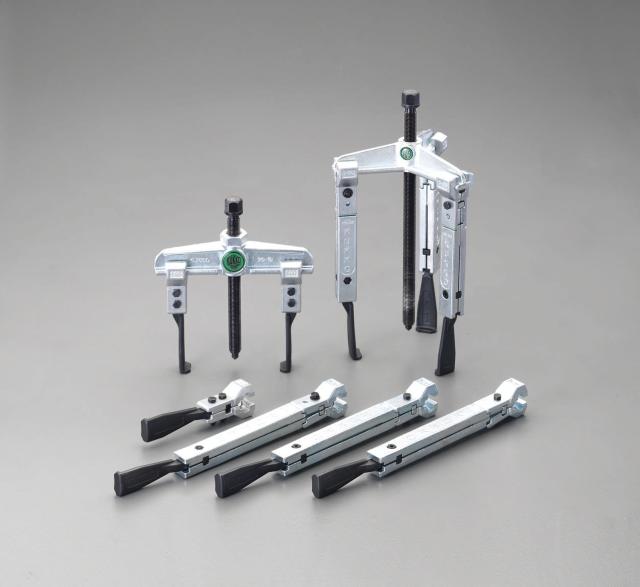 川本 排水用樹脂製水中ポンプ(汚物用) 1.5kw 全揚程16.8m(ポンプ本体のみ) WUO5066561.5LG 川本製作所 排水用樹脂製水中ポンプ（汚物用） 1.5kw 全揚程16.8m