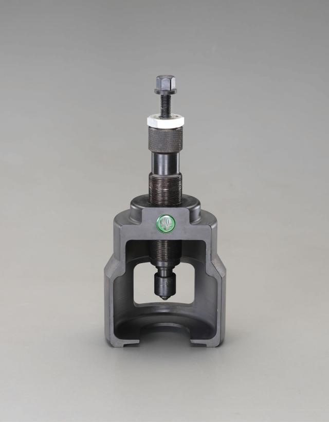 エスコ ESCO 58mm 油圧式ピットマンアームプーラー EA501AD-11 WO店 77,894円