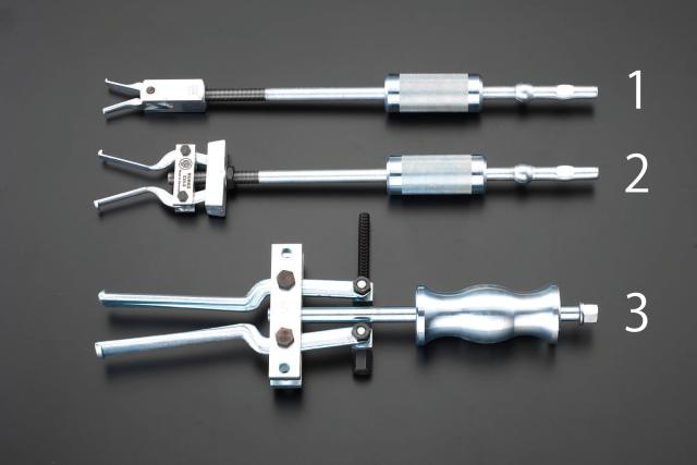 日研工作所 NCセンサーリーマ S柄 止り穴用 NCS-F13.01 日研工作所:通り穴用 NCセンサーリーマ Sシャンク NCS [ファイ]50.0mm