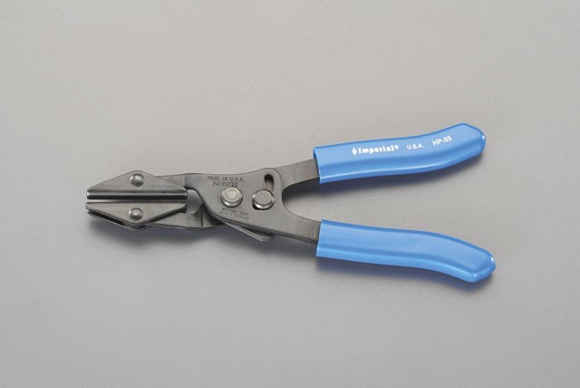 エスコ ESCO 3-32mm ホースピンチオフツール EA514AC-32 WO店の通販は