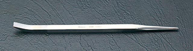 エスコ ESCO 13x395mm ピンチバー EA519 WO店の通販は 10,547円