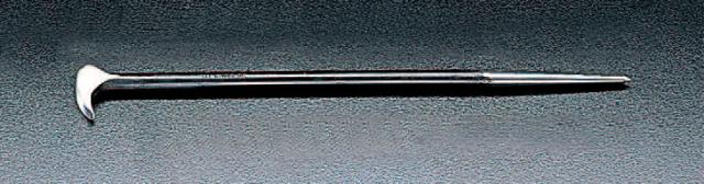 エスコ ESCO 16x410mm プライバー EA519AH-2 WO店