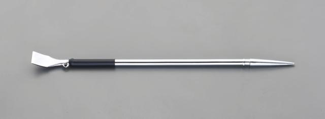 エスコ ESCO 800mm ワーキングバー EA519AX-80 WO店