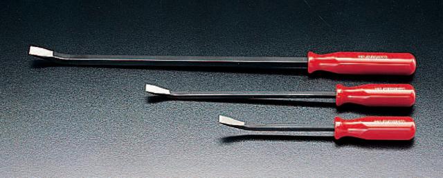 エスコ ESCO 3本組 プライバー EA519BC-3 WO店 15,075円