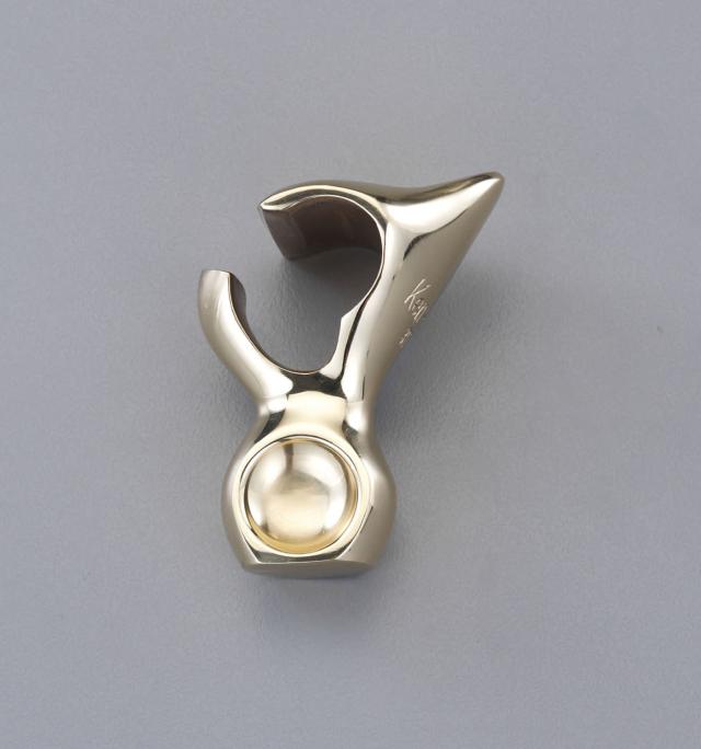 エスコ ESCO ビードホールドツール EA519CB-10 WO店