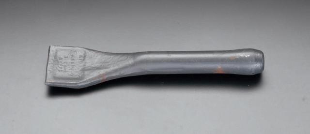 エスコ ESCO 300mm ビードブレーキングツール EA519CB-2 WO店の通販は 9,668円