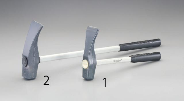 エスコ ESCO 2.2kg/460mm ビードブレーキングウェッジ EA519CS-1 WO店 20,770円