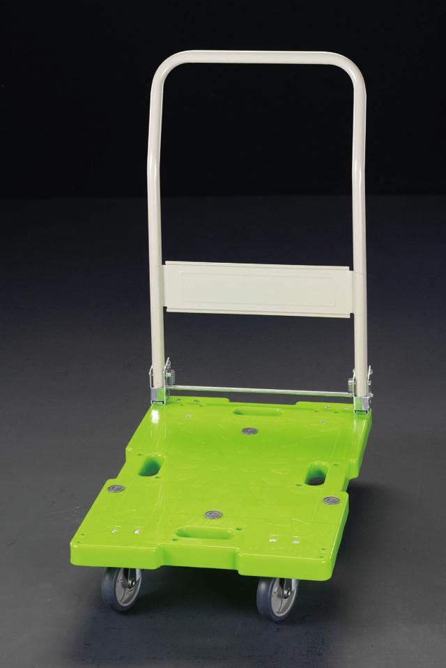 時代物 老端石雕松圖硯台・端渓石松彫端硯 時代物 老端石雕松圖硯台・端渓石松彫端硯