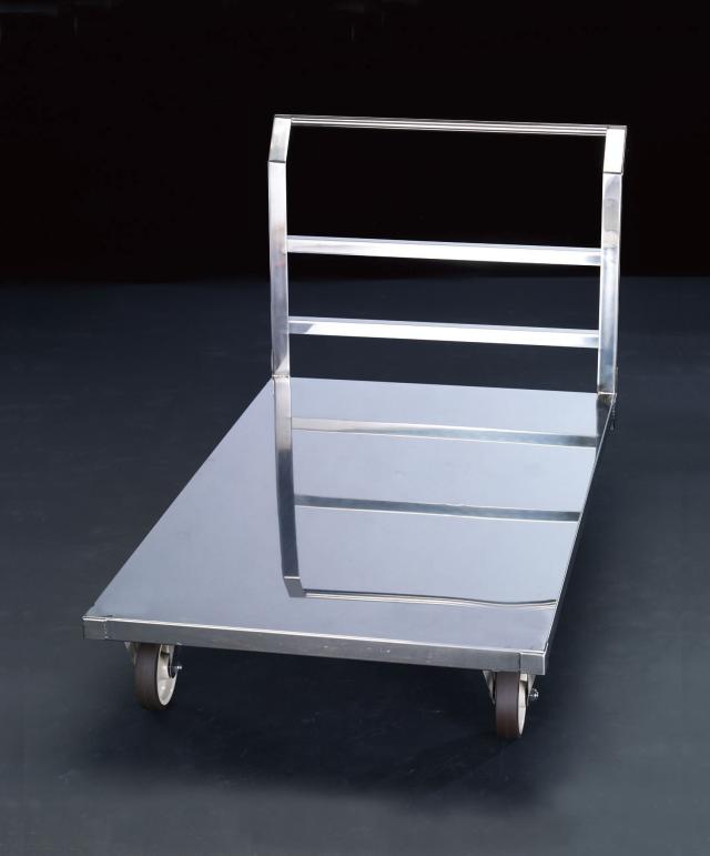 三菱マテリアル(株) 三菱K LTD 深穴加工用 ロングハイスドリル 33mm