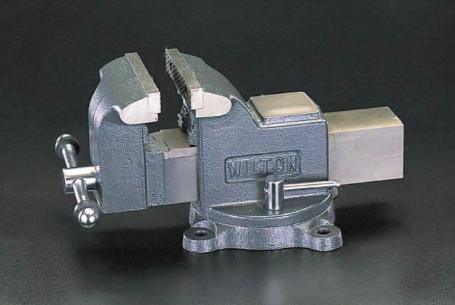 アイゼン セラミックねじプラグゲージ SPZ GPIP2 通り止り(検査用) M8X1.25 SPZ-M8P1.25-GPIP2 アイゼン セラミックねじプラグゲージ SPZ GPIP2 通り止り(検査用