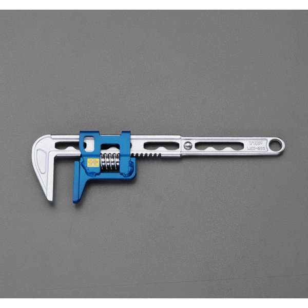 エスコ ESCO 70mm/280mm モーターレンチ EA530ZJ-1 WO店の通販は