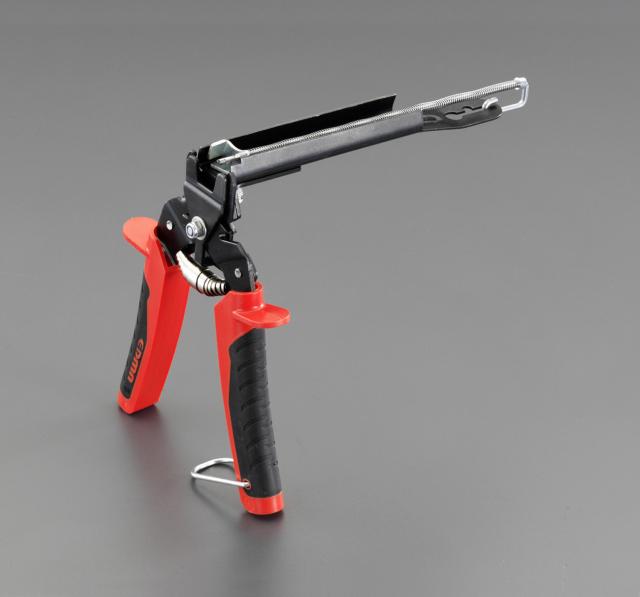 エスコ ESCO 20 22mm/190mm ホグリングプライヤー(マガジン付) EA532XA-13 WO店