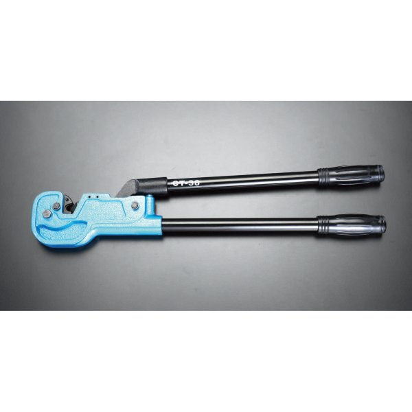 エスコ ESCO 14.0-60.0mm2 強力型圧着工具(裸端子用) EA538AH-2 WO店 15,638円