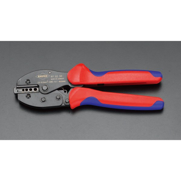 HAMACO 防爆工具 パテナイフ B ▽420-9346 CBPK-40B 1丁 ハマコSSの防爆