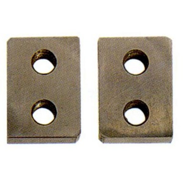 エスコ ESCO 替刃 EA545BP,EA858BS用 EA545BP-10 WO店
