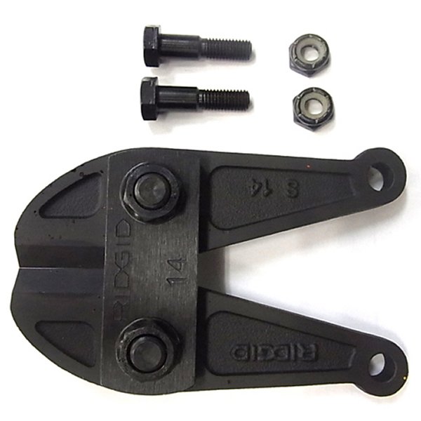 エスコ ESCO 替刃 EA545BT36用 EA545BT-36B WO店の通販は 25,183円