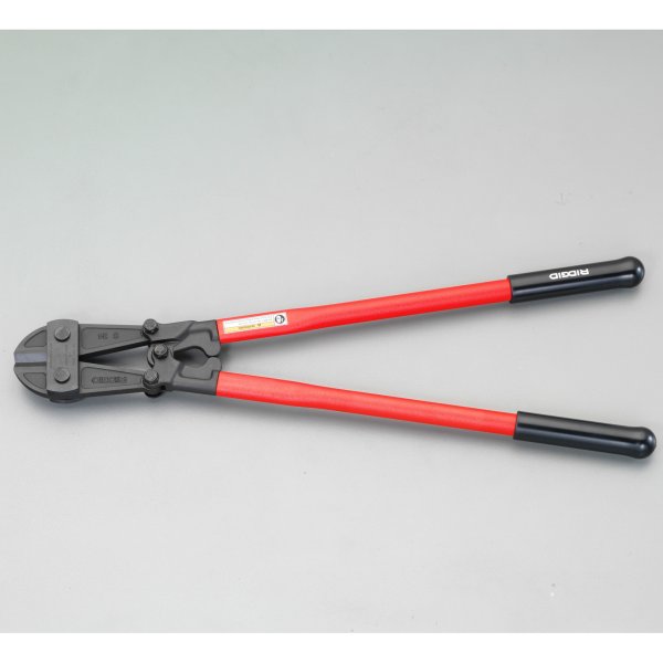 エスコ ESCO 18mm/1050mm ボルトカッター EA545BT-42 WO店