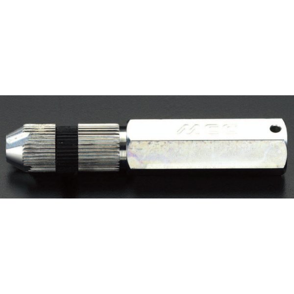 エスコ ESCO 10A インナーパイプレンチ EA546VA-2 WO店