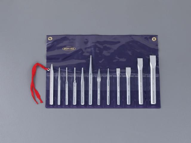 スーパーツール:スイベルニュークランプ（2個1組）M16 NC-60 オレンジブック 1715046 スーパーツール スイベルニュークランプ（２コ１組）Ｍ２０ NC80 1