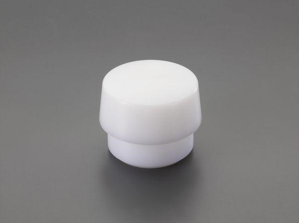 エスコ ESCO EA575WT-309用 交換ヘッド EA575WT-329 WO店の通販は